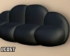 Cloud Chair