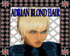 [CD]HairBlondAdrian