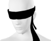 MK Tied Eyes