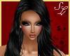Black Geiver