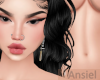 sk. amara skin