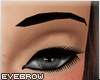 [V4NY] Ch0c0 Eyebrow #1