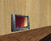[x001]Fireplace