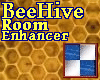 BeeHive Room Enhancer