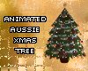 [P] Aussie xmas tree
