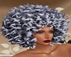 LI Afro grey