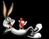 Bugs Bunny V/B