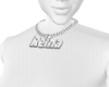 reina chain