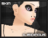 [SS]Emo skin