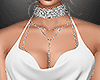 ARTIST Sexy White LL-L-S