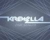 One Minute - Krewella