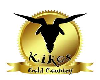 Kikos Gold Country Club