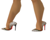 SIMPLE THINGS-WHT PUMP