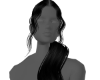 Willow