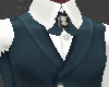 FMB Vest with Coattails3