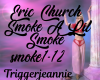 EC-SmokeLil Smoke
