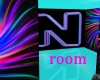 neon n room