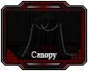 Canopy