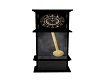 NA-Zodiac Grand Clock