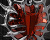 Thorn Heart