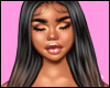 𝒗. meli