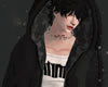 𝐒.Hoodie(M)