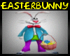 [TW] Easter Bunny 