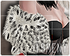 [Is] Villain 1 Fur