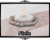 |Px| Jareth's Flame