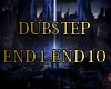 DUBSTEP THE END (1/2)