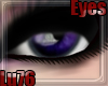 Lu sidel eyes 5