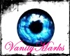 VanityMarks|CeruleanSea