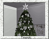 Christmas Tree l 2018