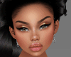 Gene All Skin No Lashes