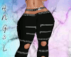 BESSI BLACK