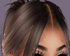 Krista Opulent