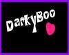 [bp] DarkyBoo HeadSign