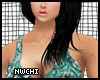 Nwchi BM Hot