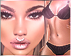 ~Gw~ Luna Skin Natural