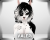 valeri ☢ hair 1