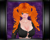 Reira Orange