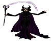 Wicked Fairy Staff 3