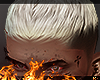 |< Fade Plat