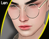 Domingo Handsome Head