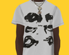 issa shirt