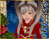 I~Angel Xmas NPC
