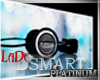 DSMART PLATINUM