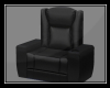 Modern Recliner Drv