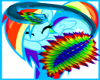 RainbowDash:.TailV3