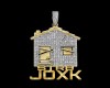 trap house joxkchain
